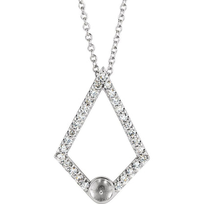 High Quality Luxury Necklaces and Pendants for Women by Ryan Jonathan Fine Jewelry