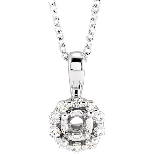 High Quality Luxury Necklaces and Pendants for Women by Ryan Jonathan Fine Jewelry