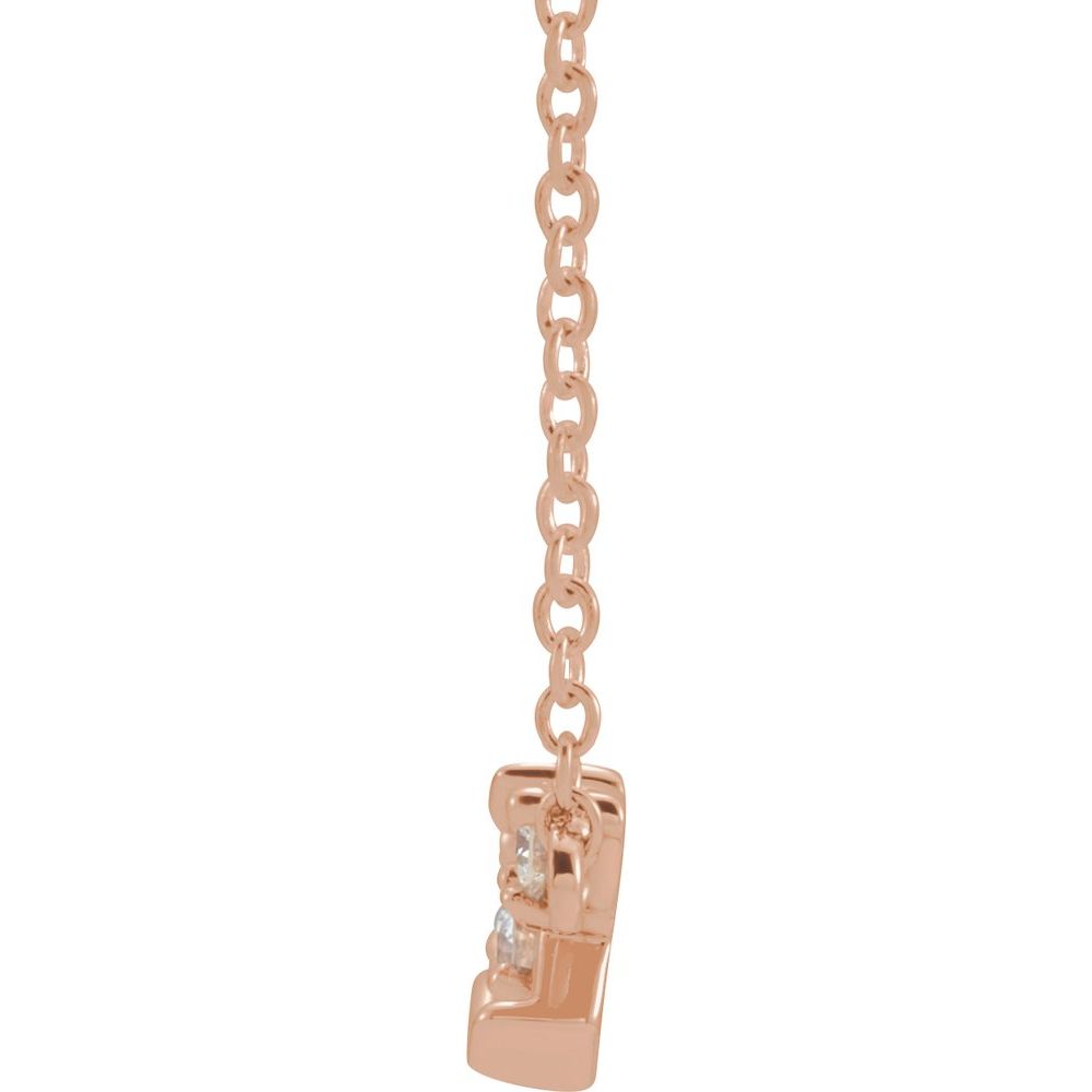 High Quality Luxury Necklaces and Pendants for Women by Ryan Jonathan Fine Jewelry