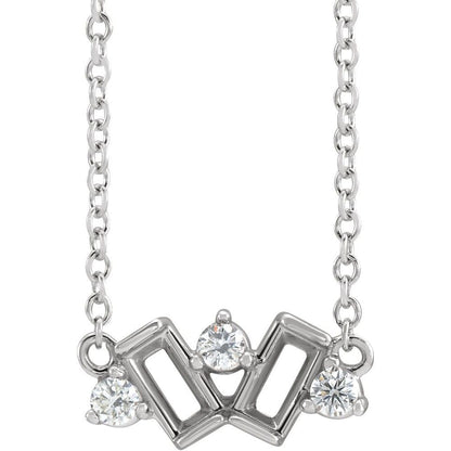 High Quality Luxury Necklaces and Pendants for Women by Ryan Jonathan Fine Jewelry