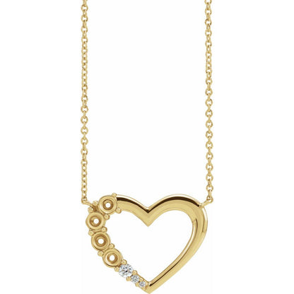 High Quality Luxury Necklaces and Pendants for Women by Ryan Jonathan Fine Jewelry