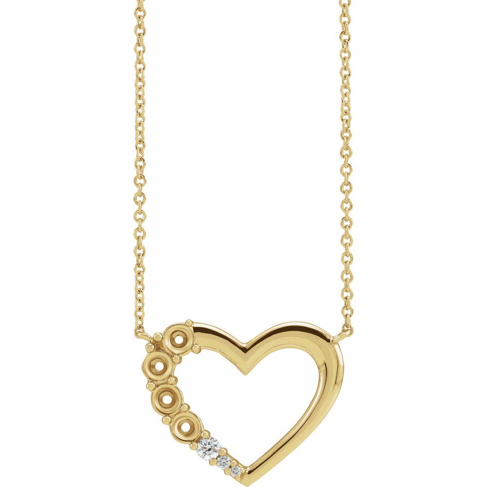 High Quality Luxury Necklaces and Pendants for Women by Ryan Jonathan Fine Jewelry