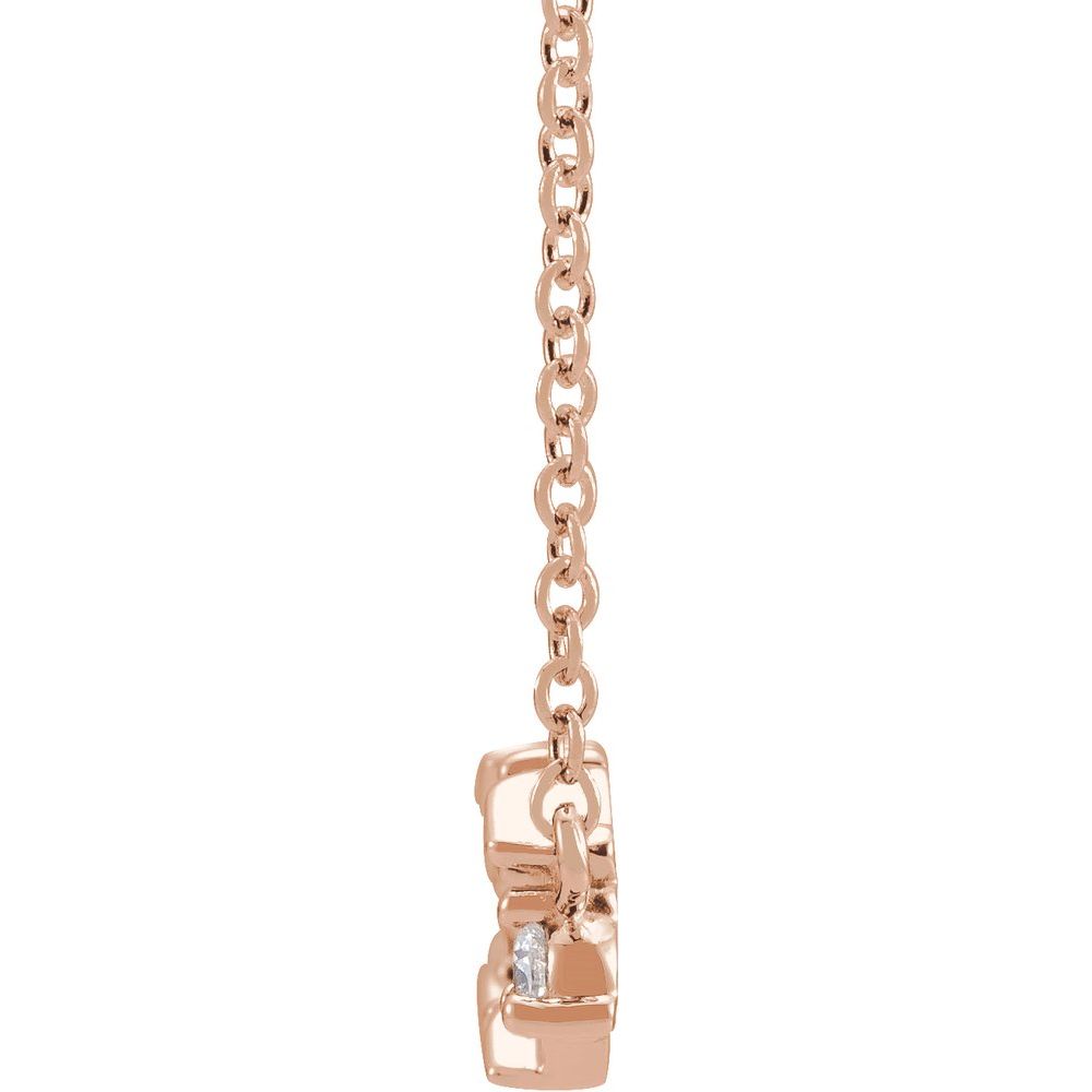 High Quality Luxury Necklaces and Pendants for Women by Ryan Jonathan Fine Jewelry