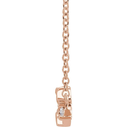 High Quality Luxury Necklaces and Pendants for Women by Ryan Jonathan Fine Jewelry