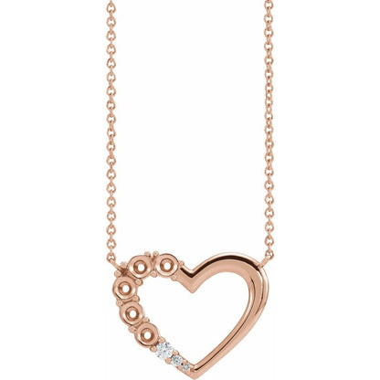 High Quality Luxury Necklaces and Pendants for Women by Ryan Jonathan Fine Jewelry