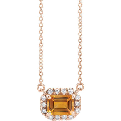 High Quality Luxury Necklaces and Pendants for Women by Ryan Jonathan Fine Jewelry