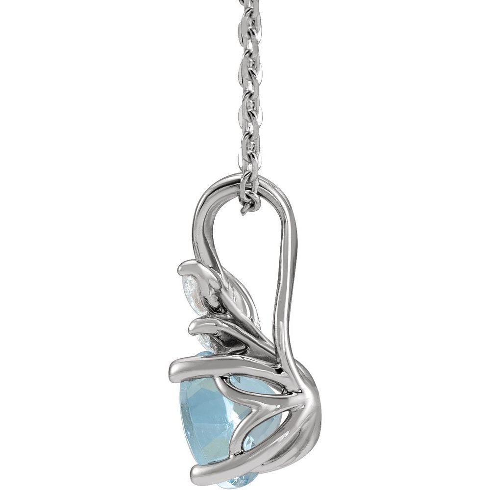 High Quality Luxury Necklaces and Pendants for Women by Ryan Jonathan Fine Jewelry