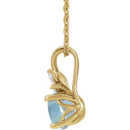 High Quality Luxury Necklaces and Pendants for Women by Ryan Jonathan Fine Jewelry
