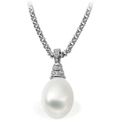 High Quality Luxury Necklaces and Pendants for Women by Ryan Jonathan Fine Jewelry