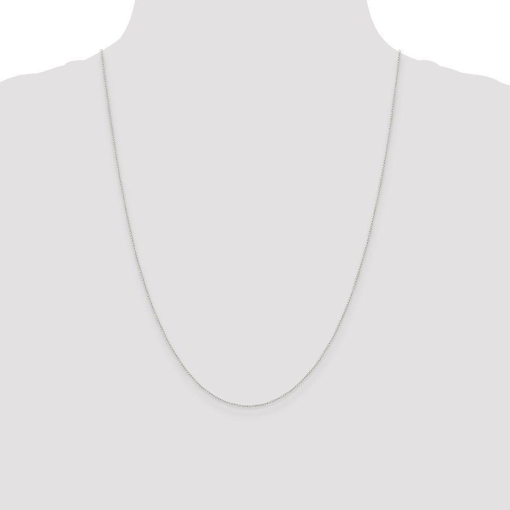 High Quality Luxury Necklaces for Women by Ryan Jonathan Fine Jewelry