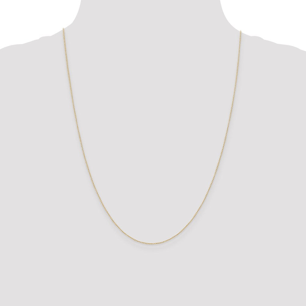 High Quality Luxury Necklaces for Women by Ryan Jonathan Fine Jewelry