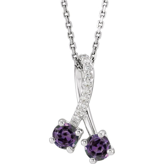 High Quality Luxury Necklaces and Pendants for Women by Ryan Jonathan Fine Jewelry
