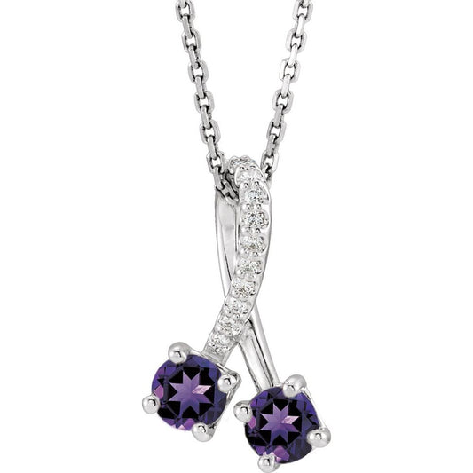 High Quality Luxury Necklaces and Pendants for Women by Ryan Jonathan Fine Jewelry