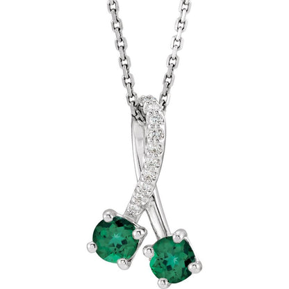 High Quality Luxury Necklaces and Pendants for Women by Ryan Jonathan Fine Jewelry