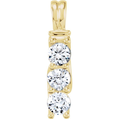 High Quality Luxury Necklaces and Pendants for Women by Ryan Jonathan Fine Jewelry