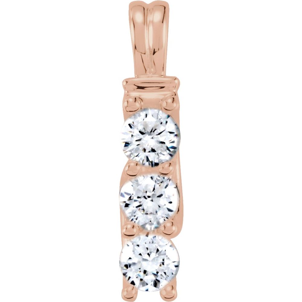 High Quality Luxury Necklaces and Pendants for Women by Ryan Jonathan Fine Jewelry