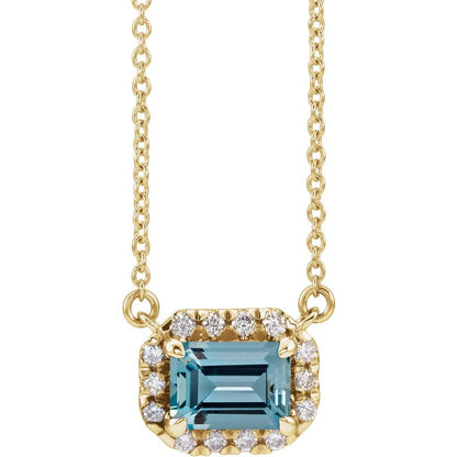 High Quality Luxury Necklaces and Pendants for Women by Ryan Jonathan Fine Jewelry