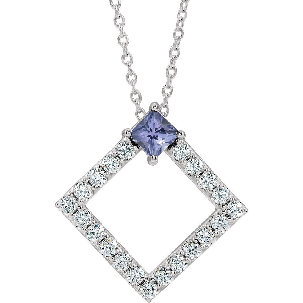High Quality Luxury Necklaces and Pendants for Women by Ryan Jonathan Fine Jewelry