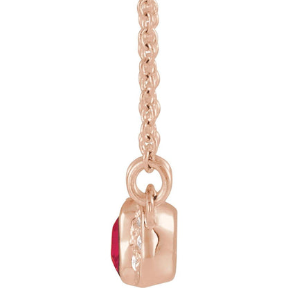 High Quality Luxury Necklaces and Pendants for Women by Ryan Jonathan Fine Jewelry