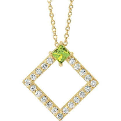 High Quality Luxury Necklaces and Pendants for Women by Ryan Jonathan Fine Jewelry