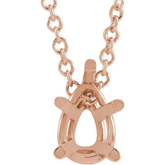 High Quality Luxury Necklaces and Pendants for Women by Ryan Jonathan Fine Jewelry