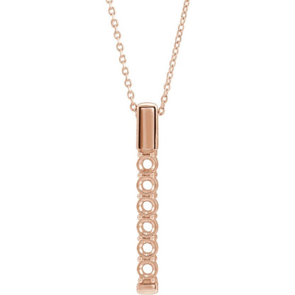 High Quality Luxury Necklaces and Pendants for Women by Ryan Jonathan Fine Jewelry