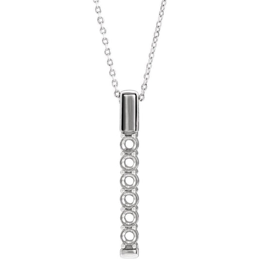 High Quality Luxury Necklaces and Pendants for Women by Ryan Jonathan Fine Jewelry