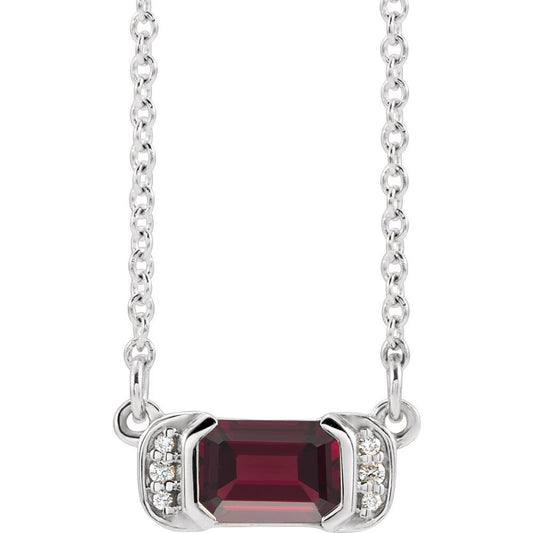 High Quality Luxury Necklaces and Pendants for Women by Ryan Jonathan Fine Jewelry