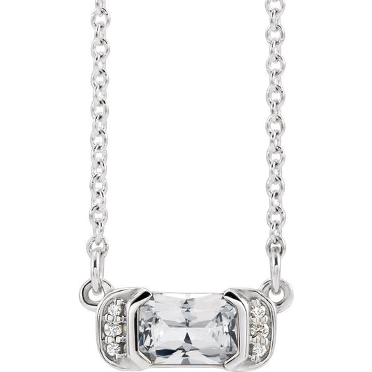 High Quality Luxury Necklaces and Pendants for Women by Ryan Jonathan Fine Jewelry