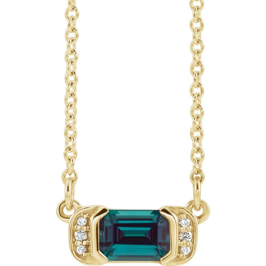 High Quality Luxury Necklaces and Pendants for Women by Ryan Jonathan Fine Jewelry