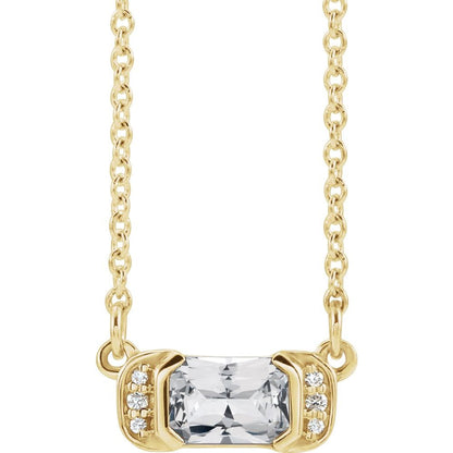 High Quality Luxury Necklaces and Pendants for Women by Ryan Jonathan Fine Jewelry