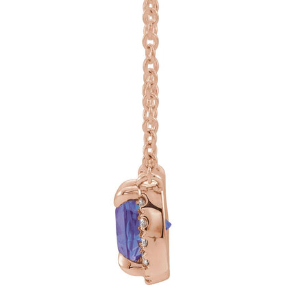 High Quality Luxury Necklaces and Pendants for Women by Ryan Jonathan Fine Jewelry