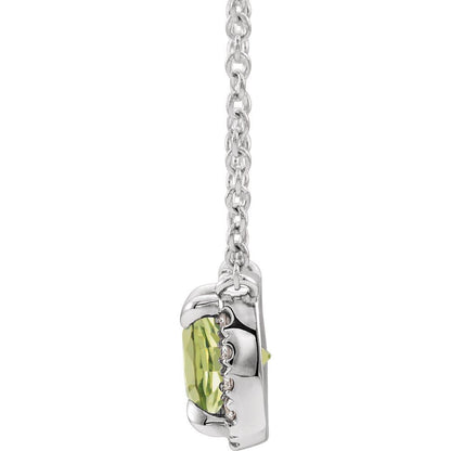 High Quality Luxury Necklaces and Pendants for Women by Ryan Jonathan Fine Jewelry