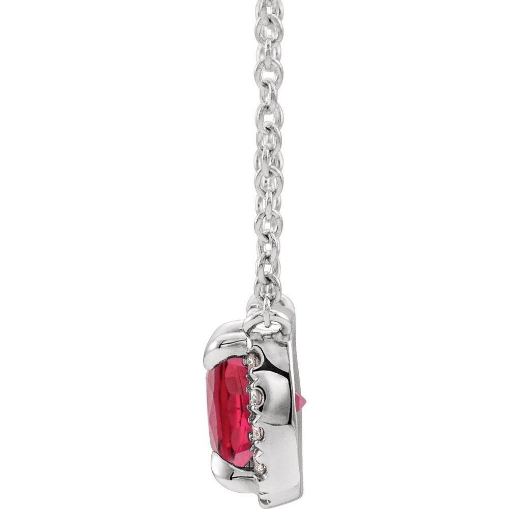 High Quality Luxury Necklaces and Pendants for Women by Ryan Jonathan Fine Jewelry