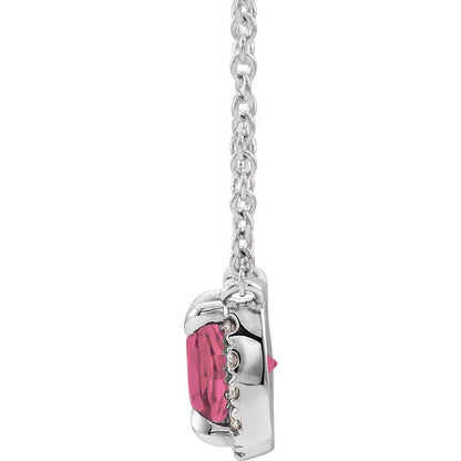 High Quality Luxury Necklaces and Pendants for Women by Ryan Jonathan Fine Jewelry