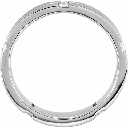 High Quality Luxury Rings for Women by Ryan Jonathan Fine Jewelry