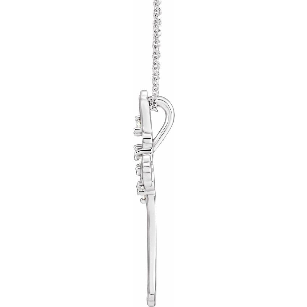 High Quality Luxury Necklaces and Pendants for Women by Ryan Jonathan Fine Jewelry