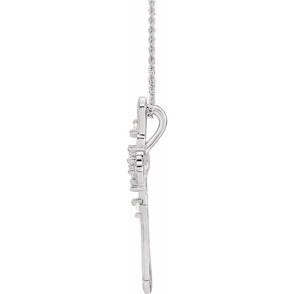 High Quality Luxury Necklaces and Pendants for Women by Ryan Jonathan Fine Jewelry