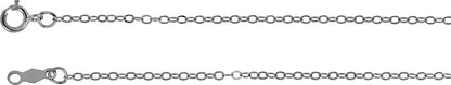 High Quality Luxury Necklaces and Pendants for Women by Ryan Jonathan Fine Jewelry