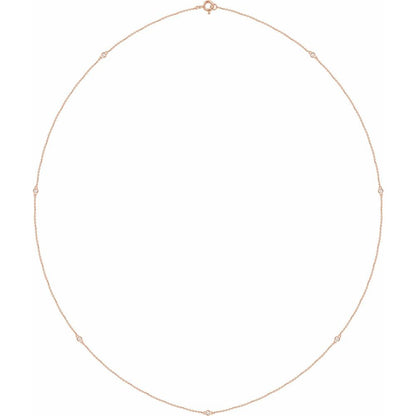 High Quality Luxury Necklaces and Pendants for Women by Ryan Jonathan Fine Jewelry