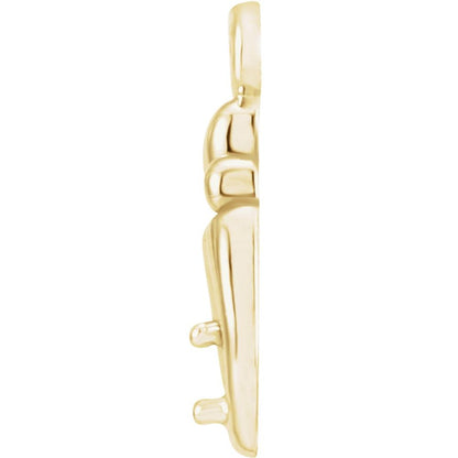 High Quality Luxury Necklaces and Pendants for Women by Ryan Jonathan Fine Jewelry