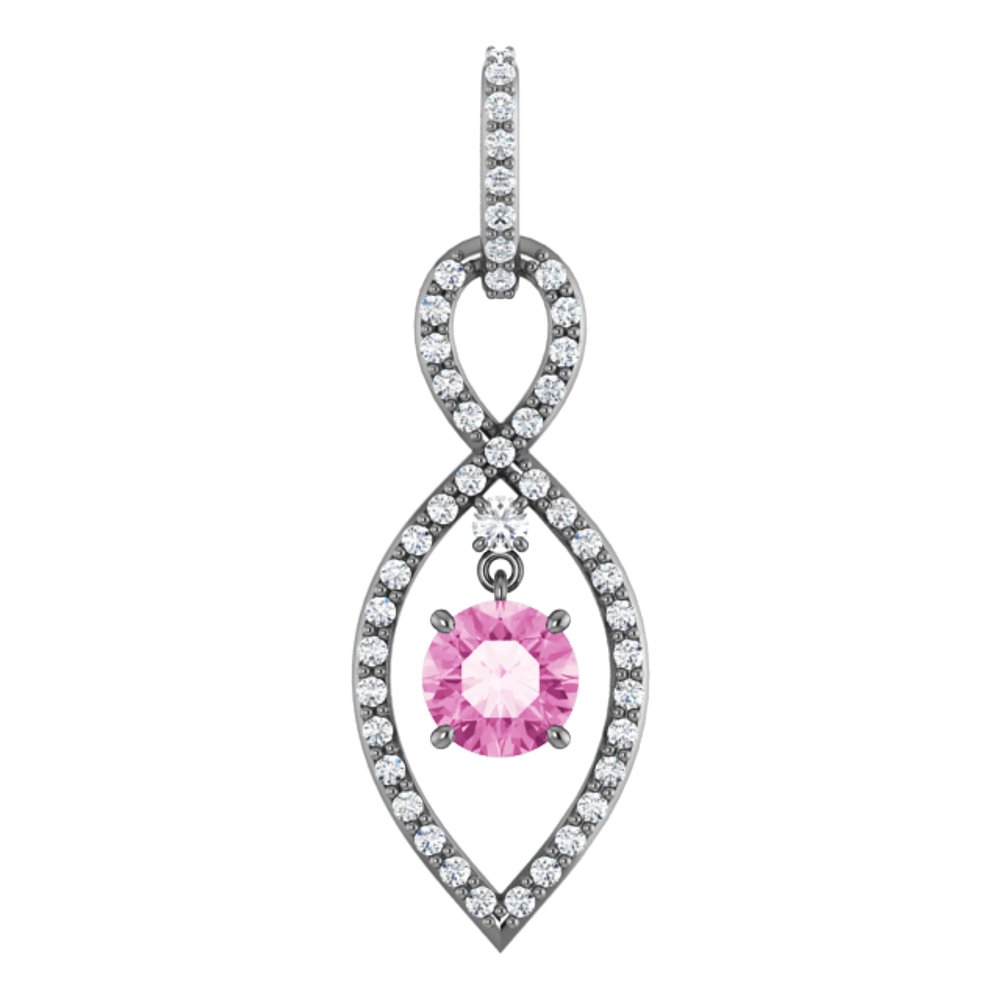 High Quality Luxury Necklaces and Pendants for Women by Ryan Jonathan Fine Jewelry