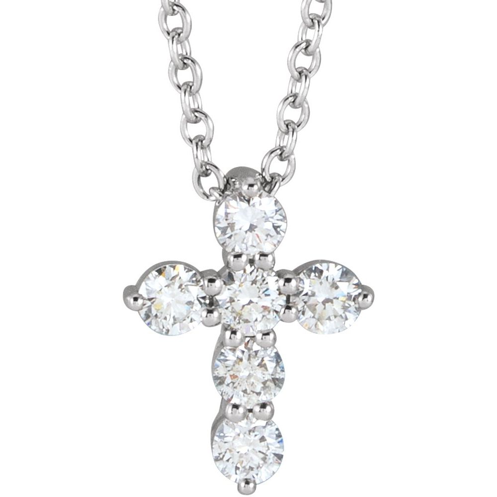 High Quality Luxury Necklaces and Pendants for Women by Ryan Jonathan Fine Jewelry