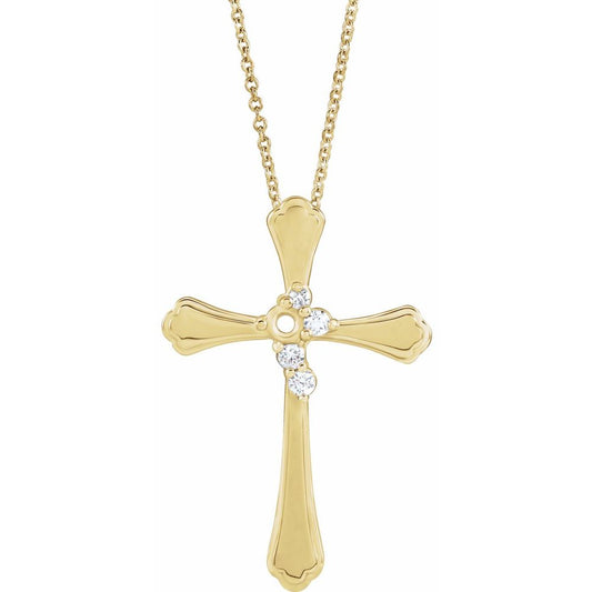 High Quality Luxury Necklaces and Pendants for Women by Ryan Jonathan Fine Jewelry