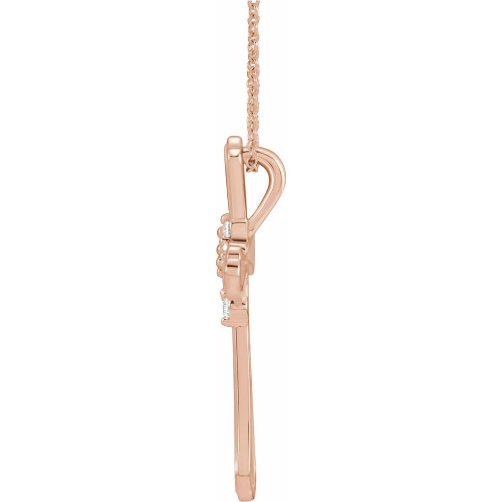 High Quality Luxury Necklaces and Pendants for Women by Ryan Jonathan Fine Jewelry