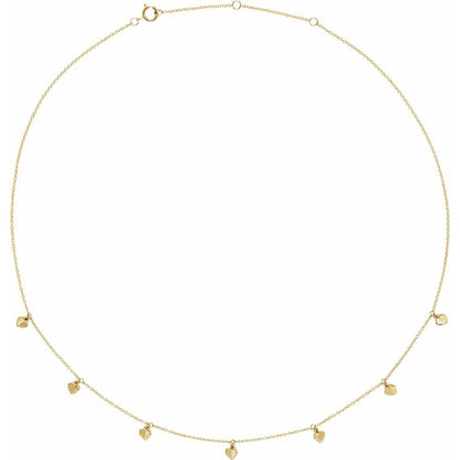 High Quality Luxury Necklaces and Pendants for Women by Ryan Jonathan Fine Jewelry