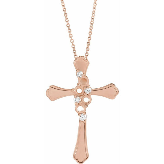 High Quality Luxury Necklaces and Pendants for Women by Ryan Jonathan Fine Jewelry