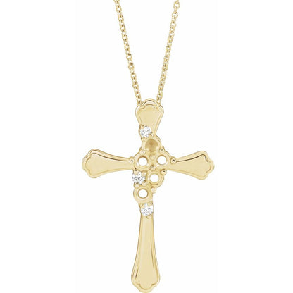 High Quality Luxury Necklaces and Pendants for Women by Ryan Jonathan Fine Jewelry