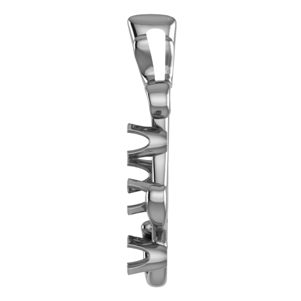 High Quality Luxury Necklaces and Pendants for Women by Ryan Jonathan Fine Jewelry