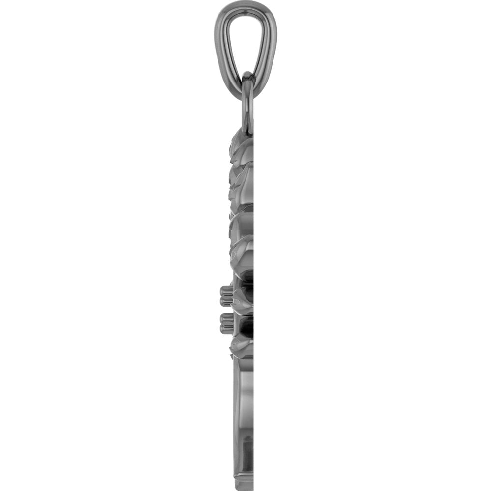 High Quality Luxury Necklaces and Pendants for Women by Ryan Jonathan Fine Jewelry